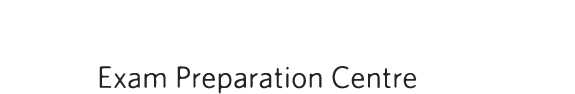 Cambridge-english-logo